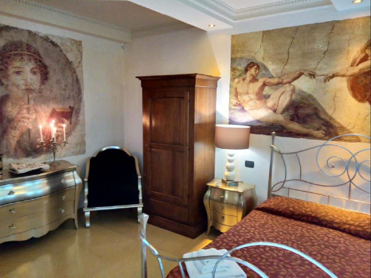 Single Room,1209661963:JPEG
